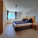 Apartment Sophia Wildermieming
