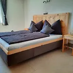 Sophia Apartment *