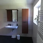 Sophia Apartment