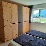 Sophia Apartment