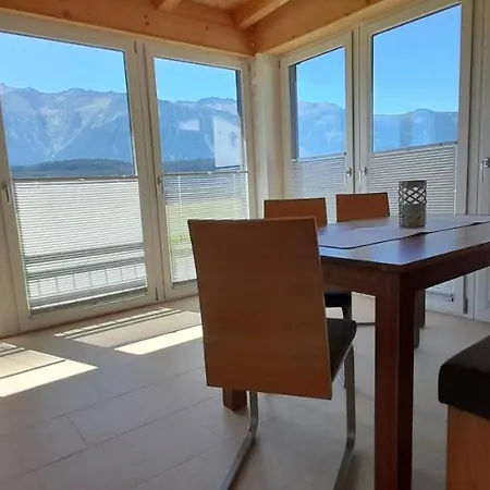 Sophia Wildermieming