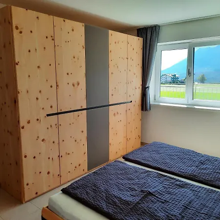 Sophia Appartement