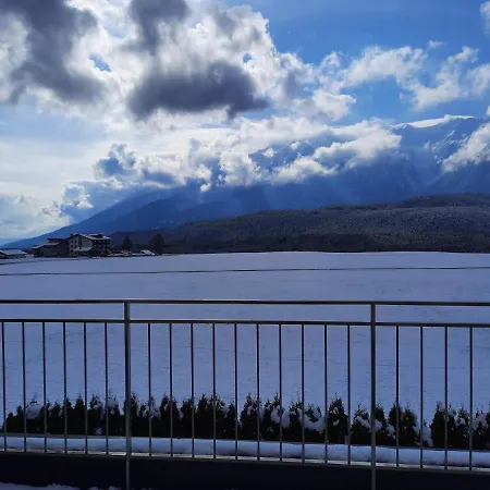 Sophia * Wildermieming