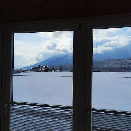 Sophia Wildermieming