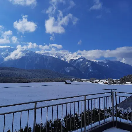 Sophia Апартаменты *