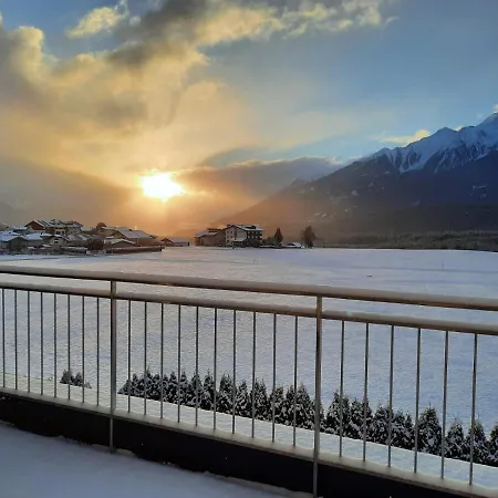 Sophia Wildermieming