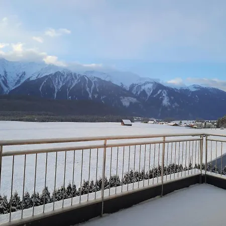 Апартаменты Sophia *