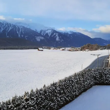 Апартаменты Sophia *