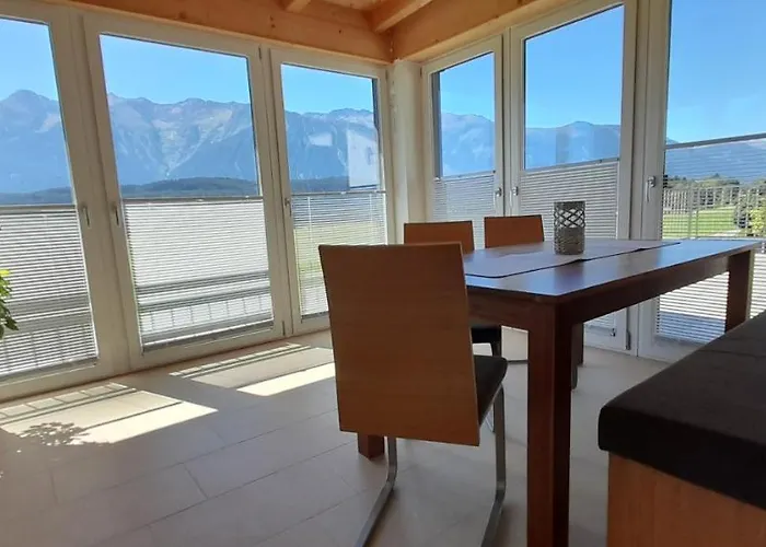 Sophia Wildermieming