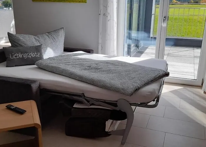 Sophia * Wildermieming