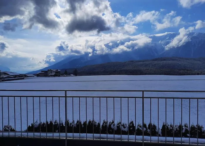 Sophia * Wildermieming