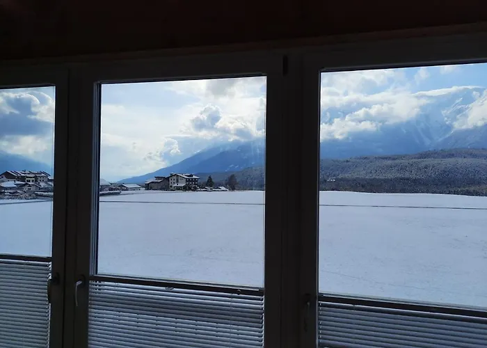 Sophia Wildermieming