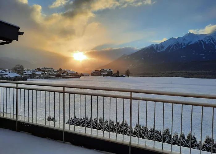 Sophia Wildermieming