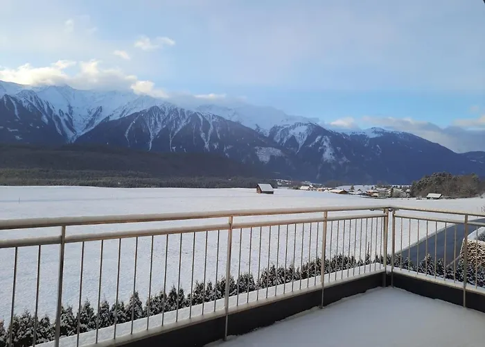 Апартаменты Sophia *