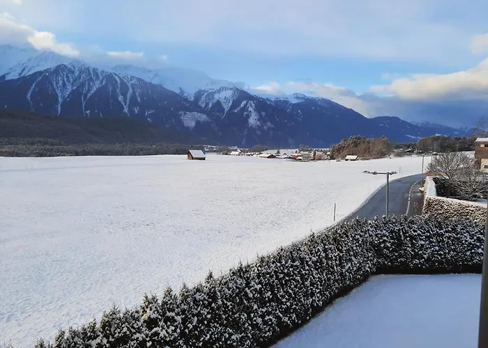 Апартаменты Sophia *