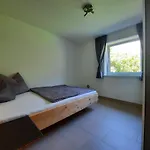 Sophia *